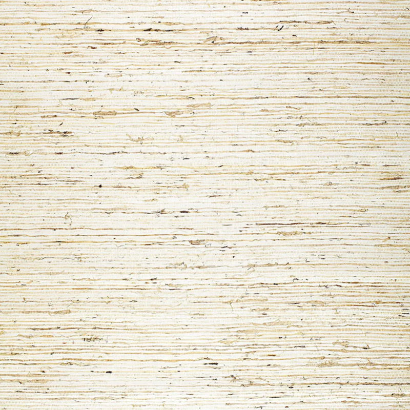 Jinan Arrowroot Wallpaper
