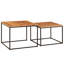 Regenia Coffee Table