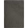 Joyner Geometric Hand Woven Indoor / Outdoor Area Rug