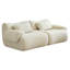 Canapé modulaire Boucle Cloud-1837260957