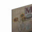 «Morning Brew» par Pam Britton-897844371