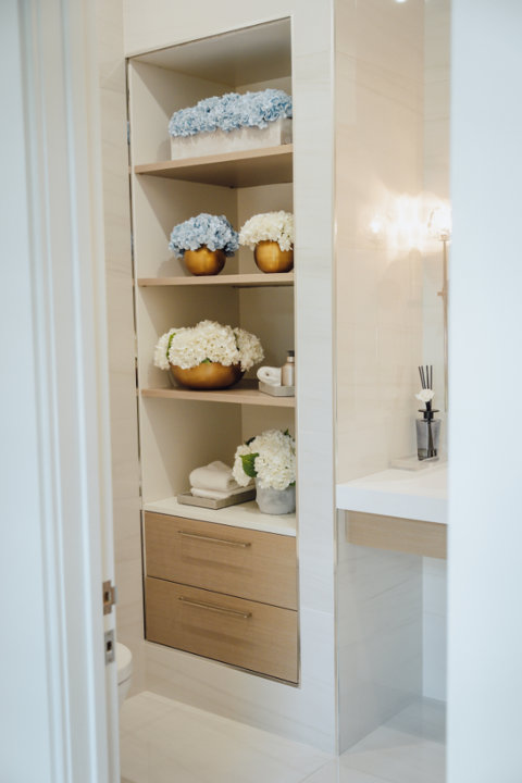 Cultivated Interiors