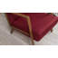 Fauteuil Sigel-620359719
