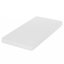 Matelas en mousse viscoélastique imprégnée de gel Lowesville