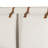 Upholstered Metal Standard Bed-198710208-208690804