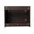 Float Mounting Bathroom Cabinet With Sink