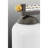 Jamar 4 - Light Dimmable Vanity Light-1069906599