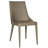 Bohy 19.1" H Upholstered Side Chair-30941140