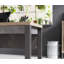 Lafabrica Writing Desk