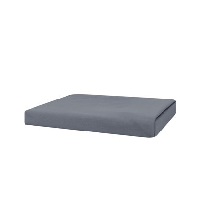 Penny Flat Sheet
