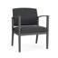 Chaise d'invité en acier Amherst-70961537-70961547