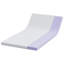 Memory Foam Mattress Pad-2000430936-1989499589