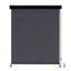 Rideau roulant extérieur filtrant la lumière-1216280102-1216280127