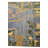 Howard Multi Rug