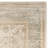 Lyniya Performance Oriental Rug-1857138425