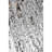 Light Ice Monique Chandelier-1519844713-1519844718-1477220856