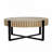 Round Coffee Table-1050593580