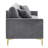 Juliana Performance Velvet Sofa-374375669
