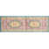 Larrick Oriental Indoor Rug