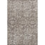 Tapis oriental lavable à la machine de qualité supérieure Mayfield AMF40-1080175565-1080175561