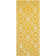 Cannen Hand Tufted Wool Geometric Rug