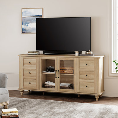 Aniwa Piece Bedroom Set