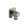 Zendo 1/2" Pressure Balance & Thermostatic Shower System with up to 2 Functions featuring RioWise™ Valve Technology