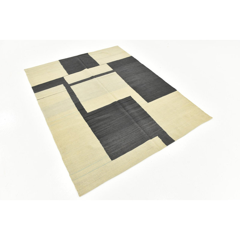 Tapis beige Ohlson