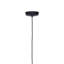 Krier 1 - Light Teardrop Pendant-2075753451