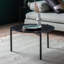 Burley Three Leg Coffee Table-587932215