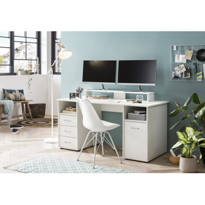 Floydia Writing Desk