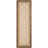Impressions Hand Loomed Wool Rug-22462715