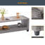 Table basse Calderin-755036445-755036444