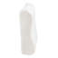 Oreiller de soutien en duvet Retford L 19,6 po x l 11,8 po Retford