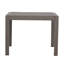 Ensemble de chaises Modern Modern-2034066960