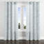 Rideau obscurcissant Dots Room-1808934596-1808934592