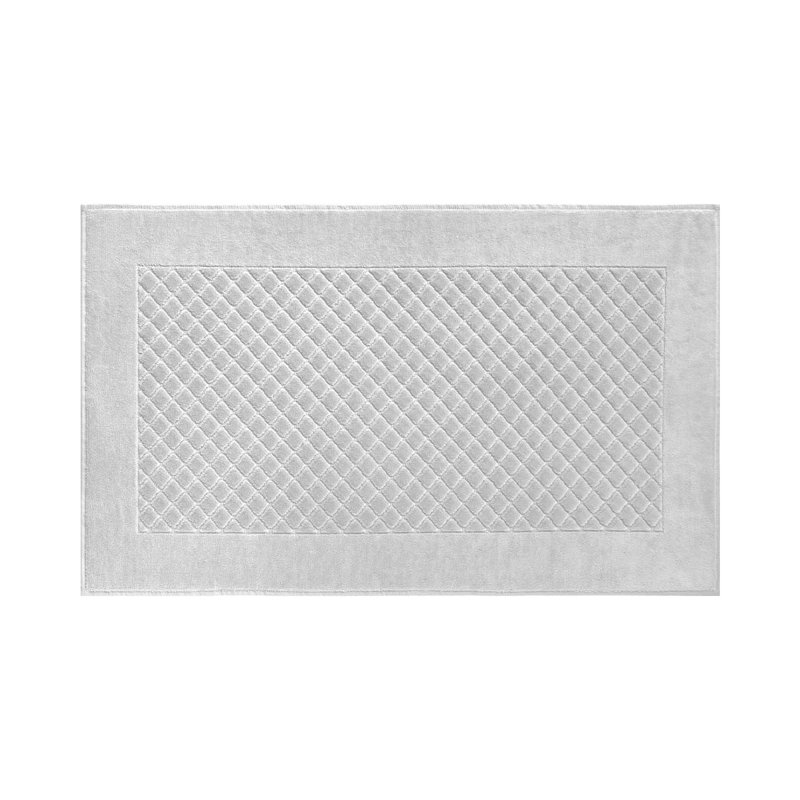 Etoile Towel Set