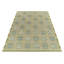 Rug & Kilim's Scandinavian Rug Sample