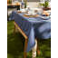 Nappe Jakeya-2110243102