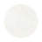 Quinley Marble Top End Table-1629837533