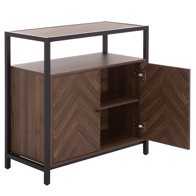 Armoire Handan