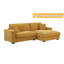 Canapé modulaire Braflin-473842482-532712451