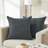 Chenille Pillow Cover-1203476737-1203476741