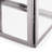 18.75'' H Floor Lantern-70932753