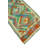 Bousson Wool Geometric Indoor Rug
