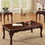 Ensemble de tables basses 3 pièces Fetullah-21259206