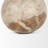 Stoneham Food & Beverage Figurines & Sculptures-668236077