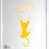 Dark Yellow