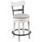 Roesler 4 - Person Trestle Dining Set-59777063