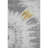 Premium Machine Washable Cerrito Gray Rug-105689212